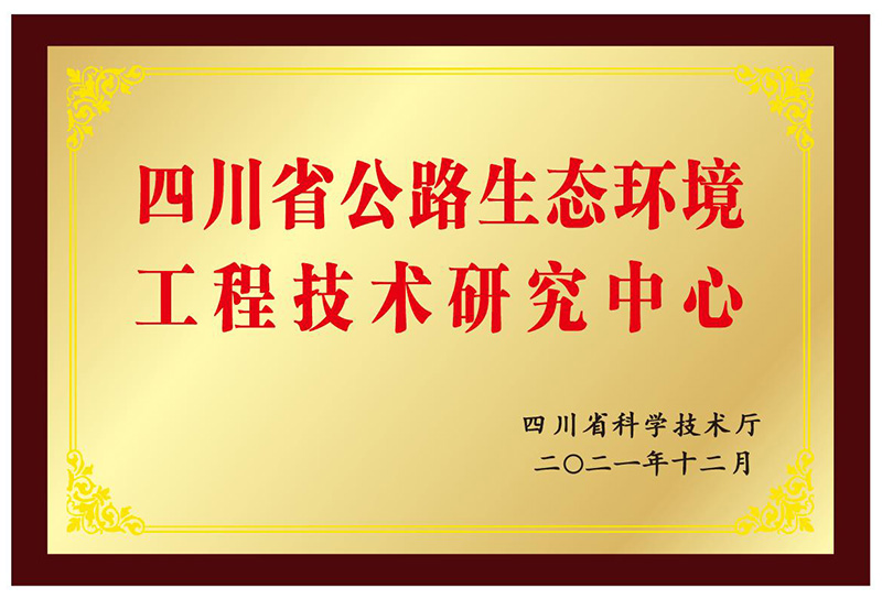 圖片3.jpg